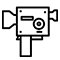 Electronic Device Selection