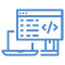 Digital IT Solutions