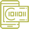 Enterprise Software Development