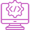 Edge Computing Solutions
