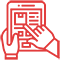 Application Management