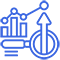 Data Analytics