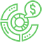 Complete Redesign