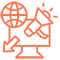 Media IT Support