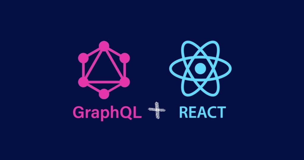 GraphQL for ReactJS