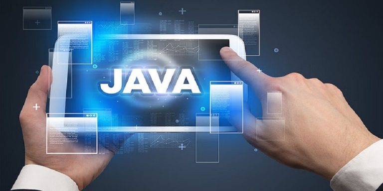 What is Java Technology and Why do we Need it?