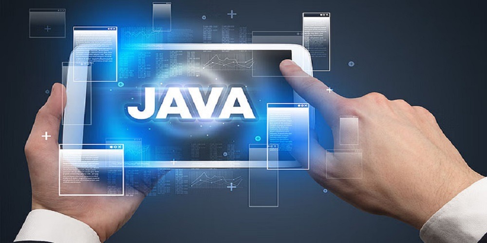 Java For Enterprise-Level Software Solutions