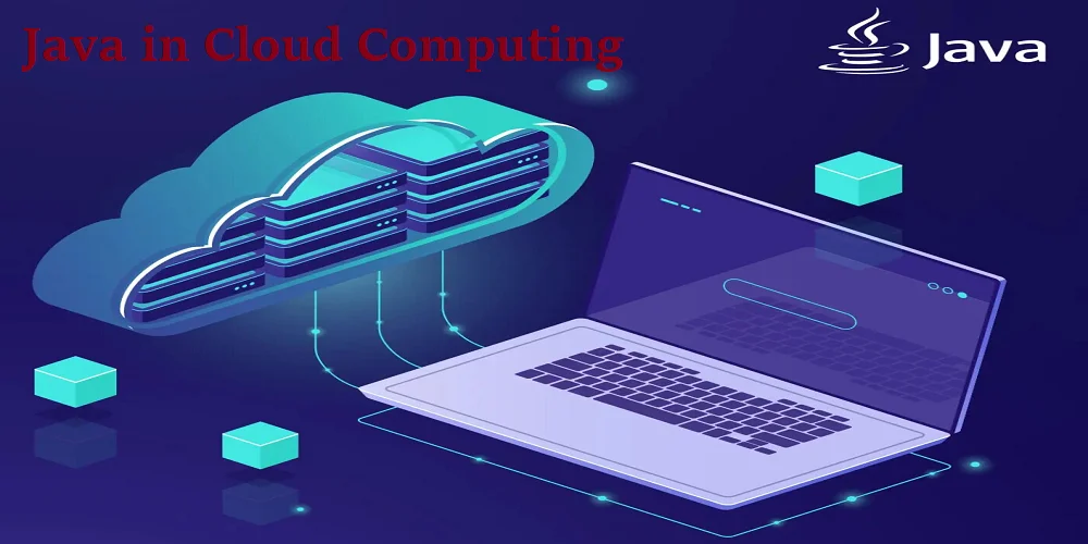 Java in Cloud Computing