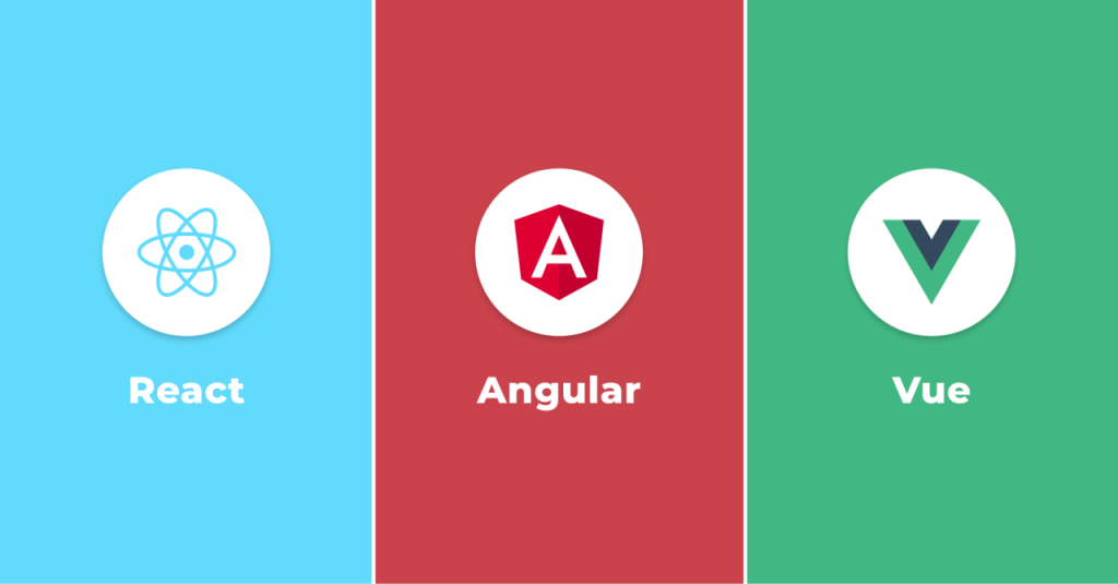 AngularJS