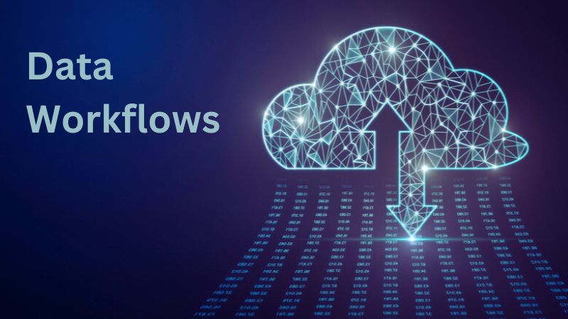 Scaling Data Workflows with CDE Tool