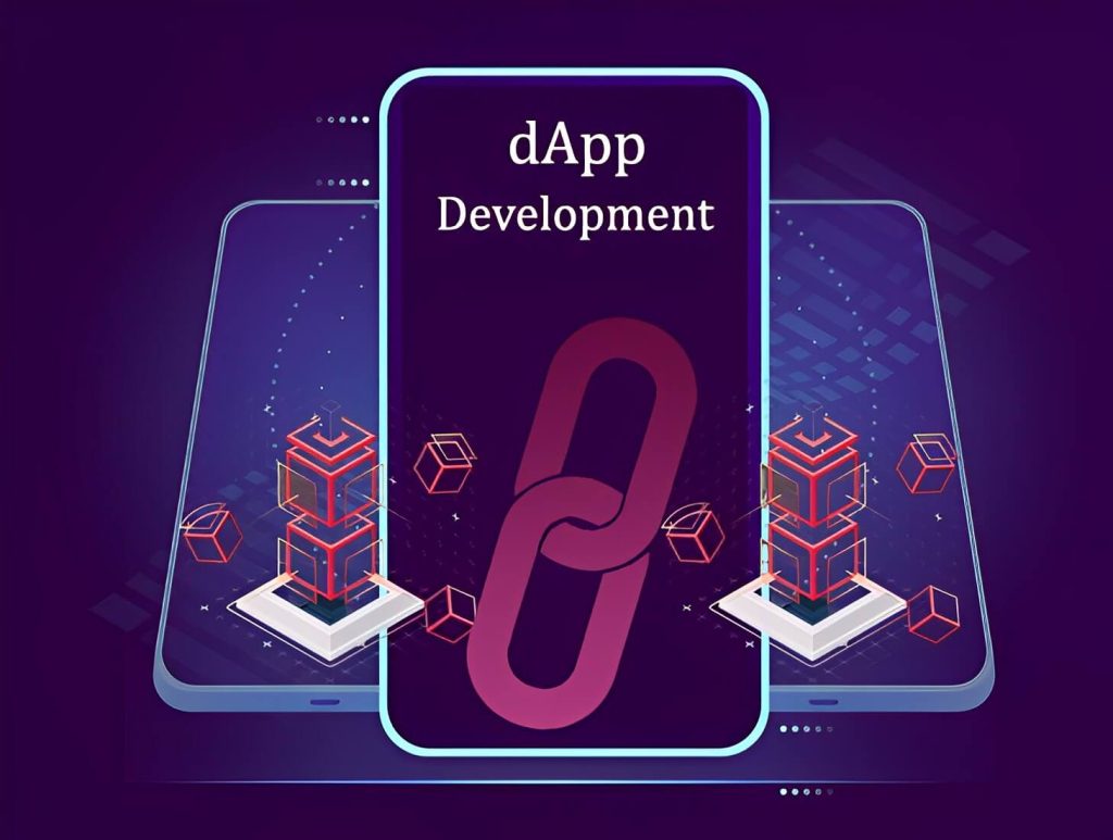 dapp-development