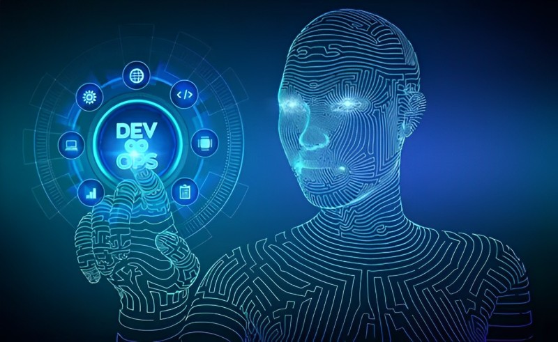 AI Meets DevOps