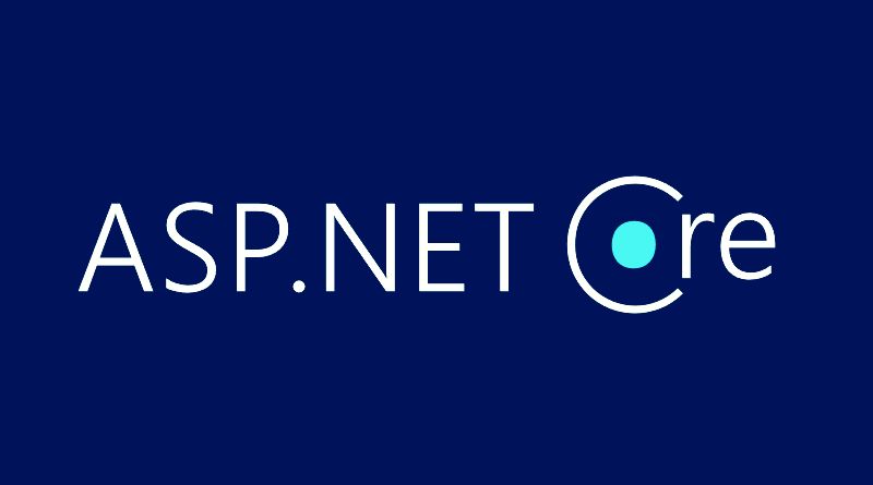 performance-of-asp-net-core-web-apps