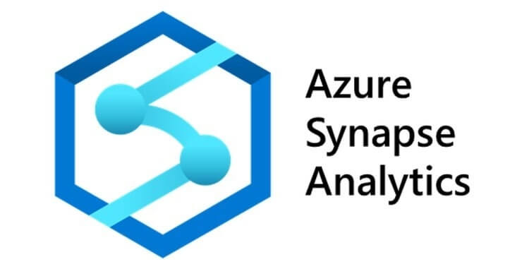 Azure Synapse for Data Analytics