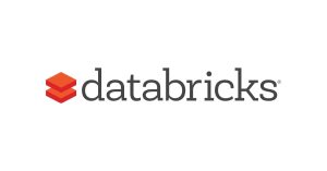 Azure databricks