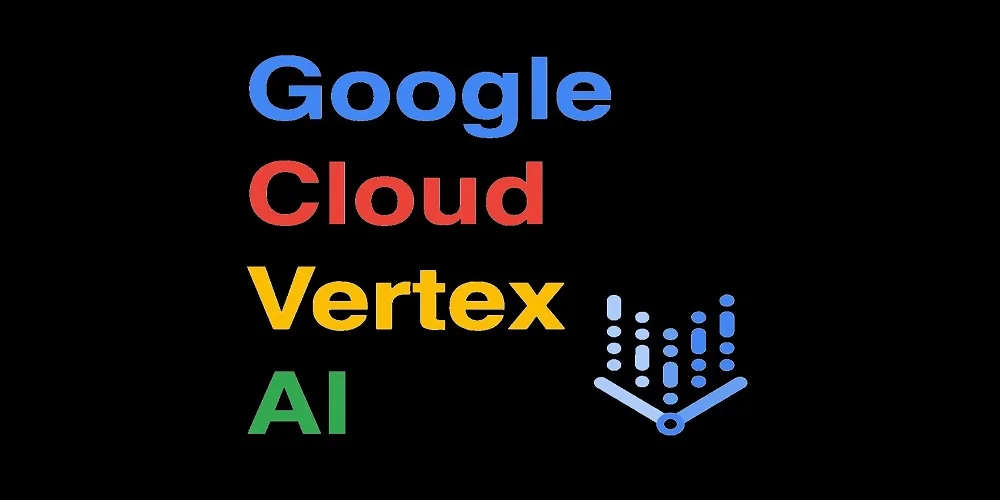 Benefits of Investing in Google Vertex AI