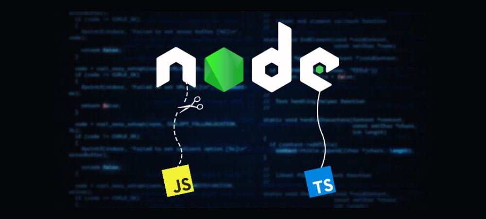 Nodejs Development Company India