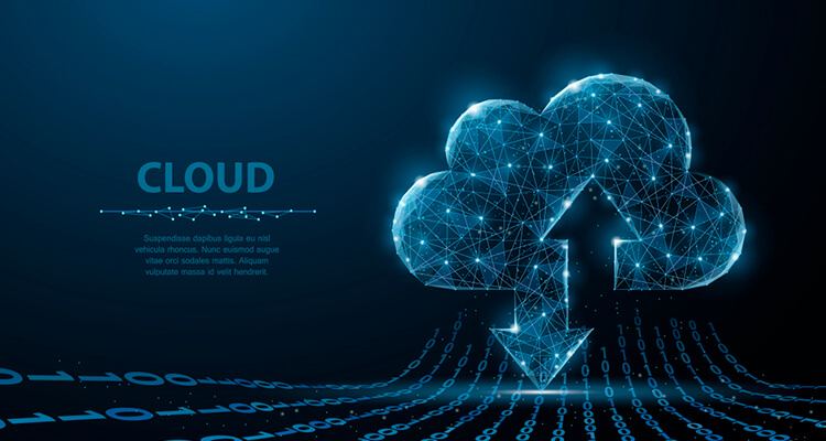 cloudera streaming analytics