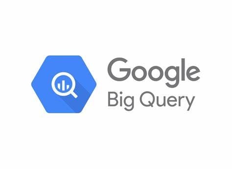 Google bigquery