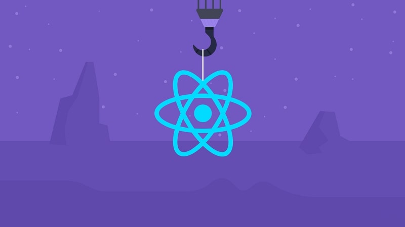 ReactJS