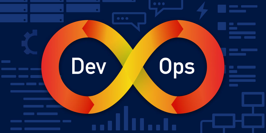 AWS DevOps consultants