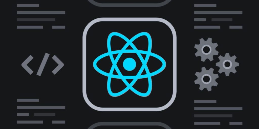 Hire ReactJS developers India