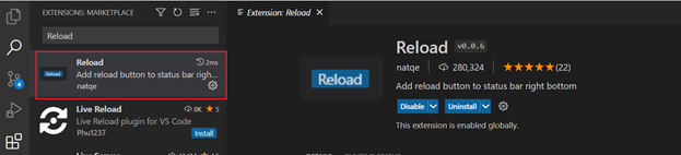 reload-step2