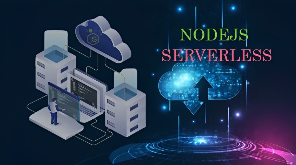 serverless-nodejs1