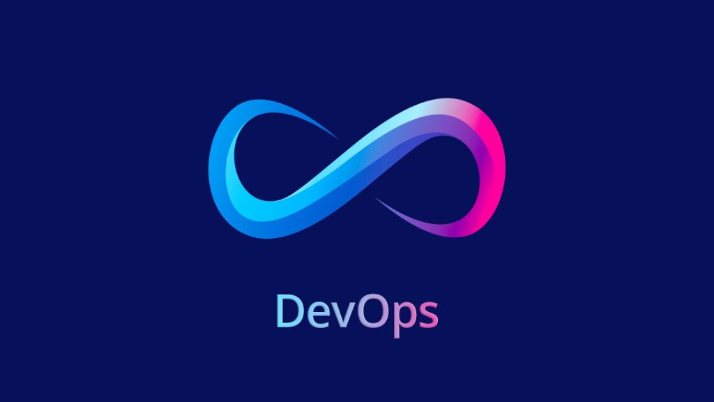 Leveraging Azure DevOps