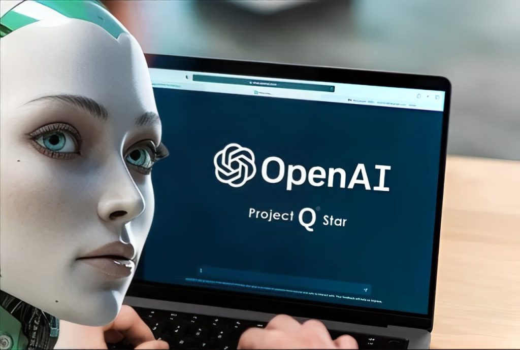 OpenAI