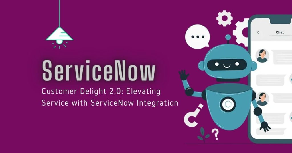 ServiceNow