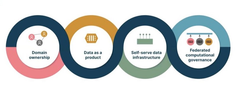 rise-of-data-mesh