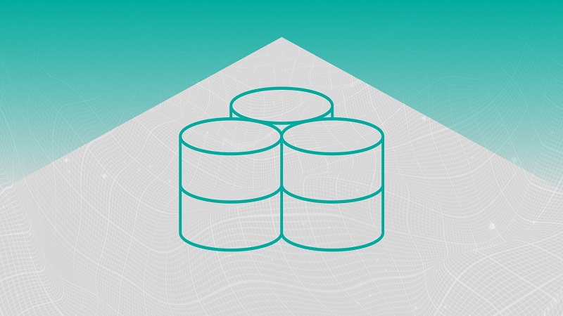 Evolving Landscape of Data Warehouses