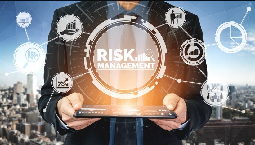 Managing Risks