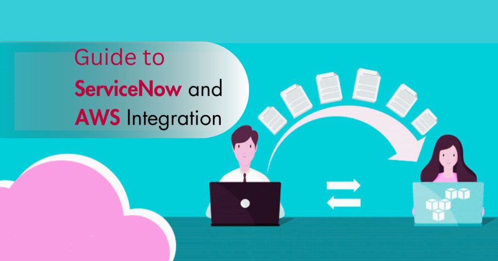 ServiceNow Integration