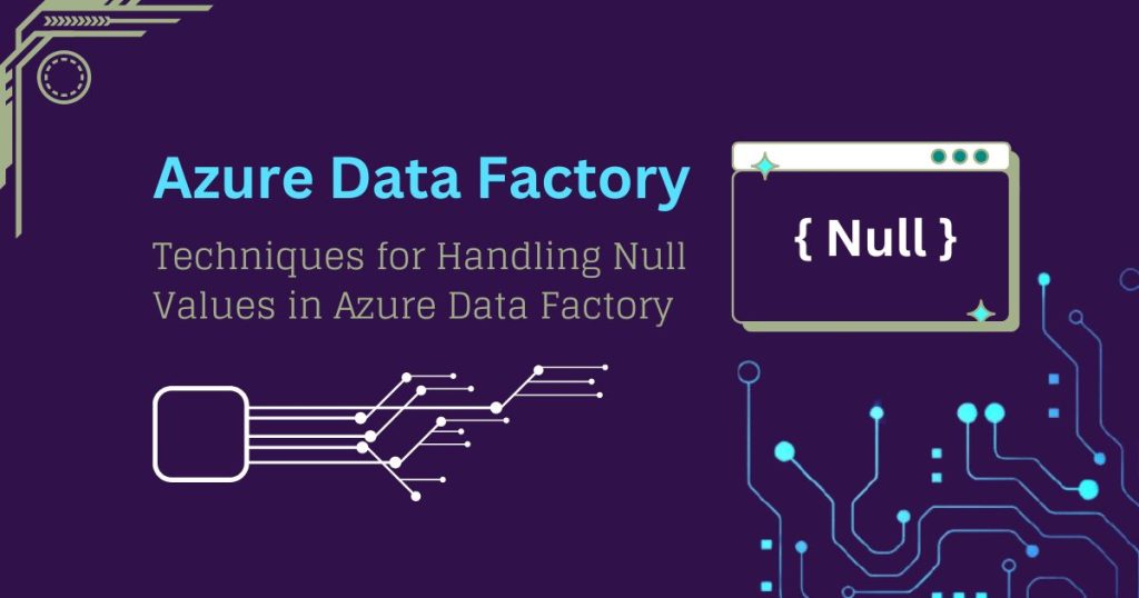 Azure Data Factory