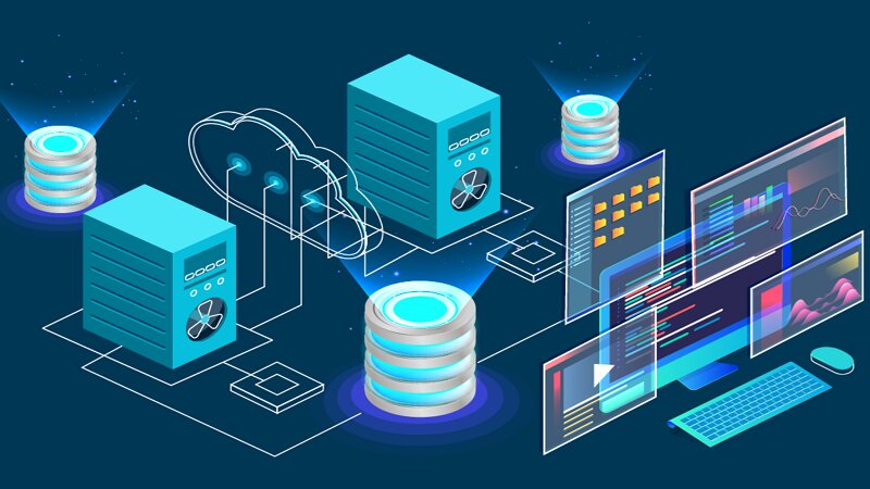 cloud-data-warehouse-testing-guide