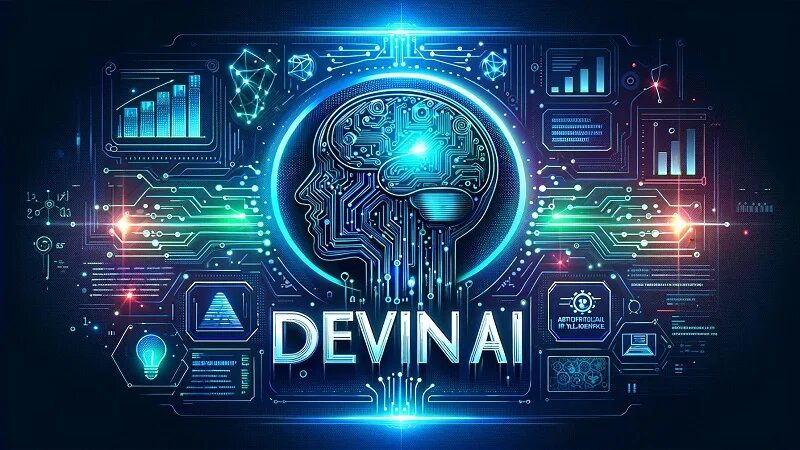 devin-ai