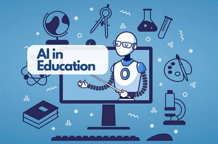 AI in Education