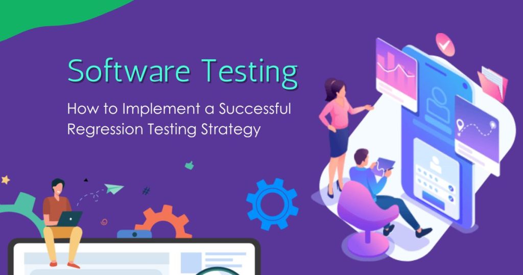 Software Testing