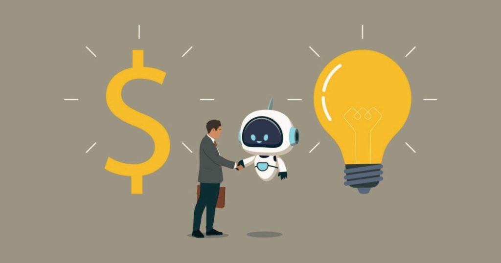 Reduce AI Software Development Cost