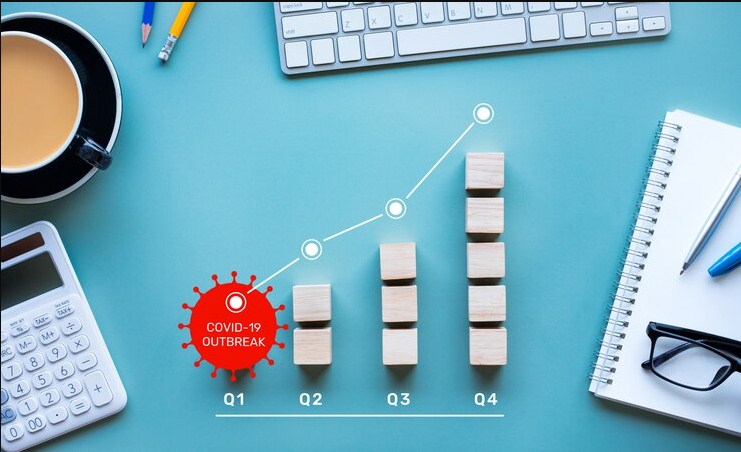 Scalability on Demand