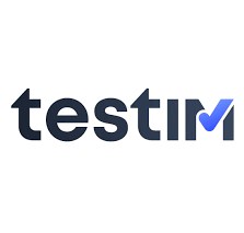 Testim.io