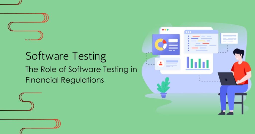 Software Testing Company