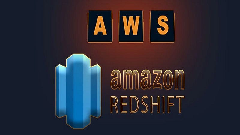 Amazon Redshift Data Warehouse