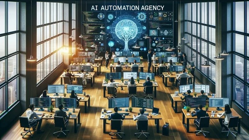 artificial-intelligence-automation-agency