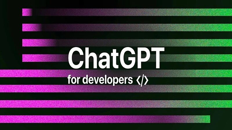 ChatGPT for Java Developers