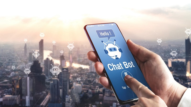 Level Up Your Chatbots with Conversational AI