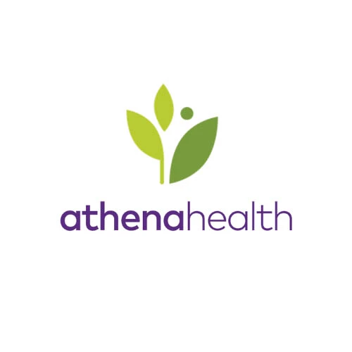 Athenahealth