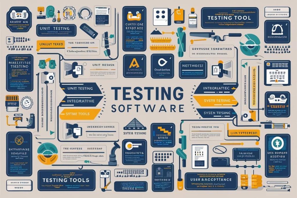 Testing in Software